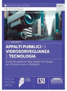 Descrizione immagine