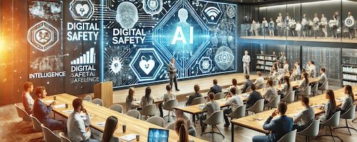 ATTIVITÀ EDITORIALI E FORMAZIONE